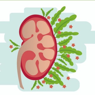 Логотип @tripochki - 🫀🫁Трансплантация до после