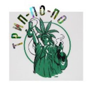 Логотип @tripp0p0chat - ТрипПоПо Чат👍🏿😏😋😜🤪😵‍💫🤐🥴🤢☠