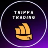 TrippaTrading | AI trading bot
