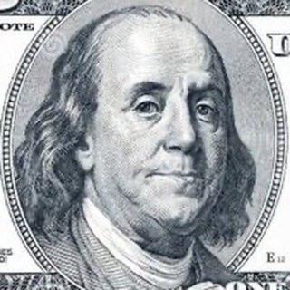 Логотип @trippapubg - TRIPPA666