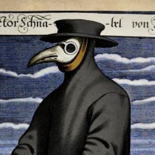 Логотип @trippingthroughtime - Сквозь время