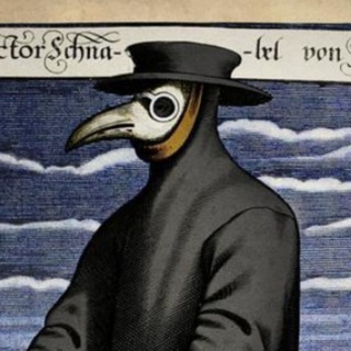 Логотип @trippinthroughtime - Сквозь время