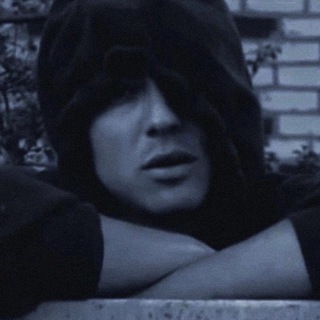 Логотип @trippleboy - Копюшон Ноу Мо