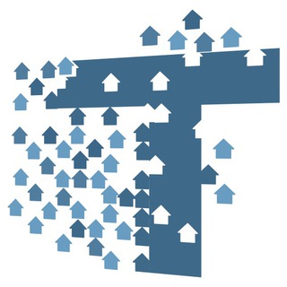 Логотип @tripscommunity - TripsCommunity