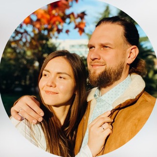 Логотип @tripsme - Tripsme. Абхазия, Дагестан | Туры Экскурсии Гиды