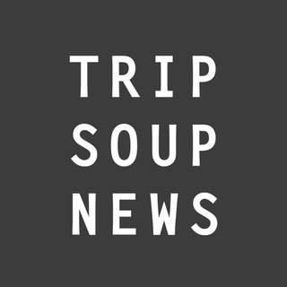 Логотип @tripsoup_camp - Tripsoup анонсы трипов и движух