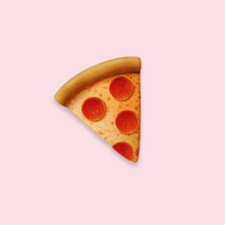 Логотип @tripsoup_eda - TripSoup про еду