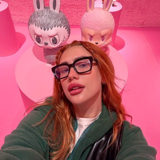 Логотип @tripssee - Муркина в Москве // локации, мероприятия, мемы и комьюнити