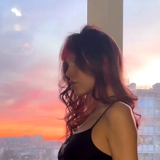 Логотип @tripstaar - TRIPPY