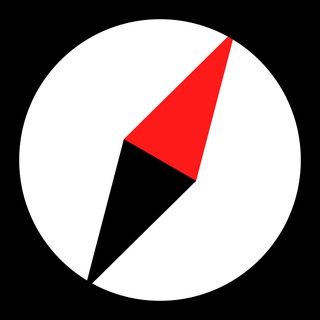 Логотип @tripsterpartners - Партнерка Трипстера