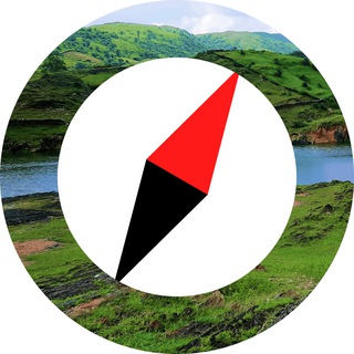 Логотип @tripstertours - Tripster — авторские туры от местных