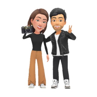 Логотип @tripstery - Трипстеры