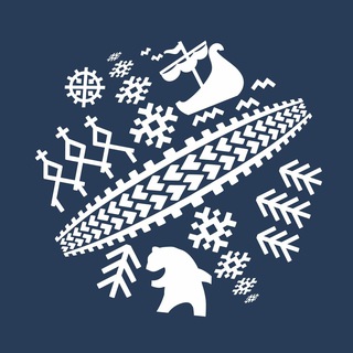 Логотип @tripsurbex - Поехали с Лёшей!