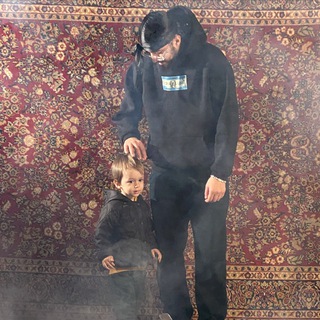 Логотип @triptank78 - Театрабсурда