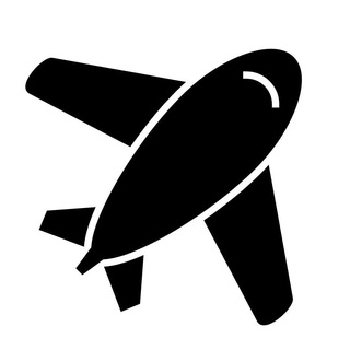 Логотип @triptip - TripTip