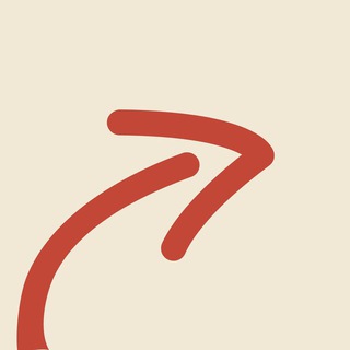 Логотип @triptodream_chat - TripToDream_chat