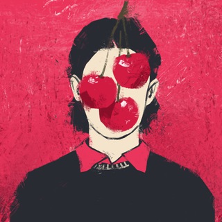 Логотип @tripunkta - Три Пункта | Психология. Реальные истории людей