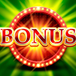 Логотип @triputin_lord - Трипутин Lord | Трепутин Лорд