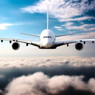 Логотип @tripwaysale - Tripwaysale - дешёвые билеты на самолёт, горящие туры, страховка туриста, отели и хостелы, аренда авто, симкарты, морские круизы