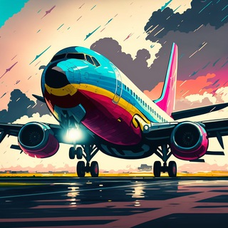 Логотип @tripzdets - tripzdets