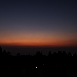 Логотип @trisanproducts - San’s products(DE)