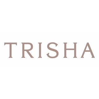 Логотип @trisha_store - Trisha Store