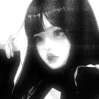 Логотип @trishcalls - trishas exit liquidity 💆🏻‍♀️