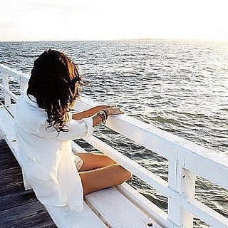 Логотип @trishhhh_duble2 - trishhhh_duble2