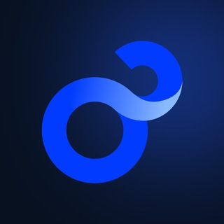 Логотип @trisigma_avito - Trisigma — про эксперименты