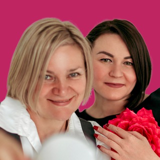 Логотип @trista38 - Триста Маркетологи в деле