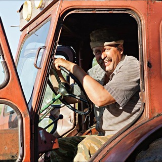 Логотип @trista_trista - 300trista