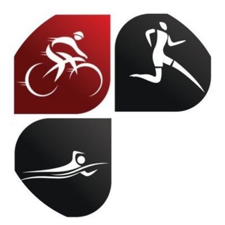 Логотип @trisutto - trisutto