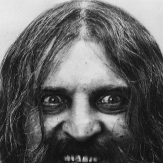 Логотип @triteisalrite - На хую vercheniye 🇮🇱🇺🇦