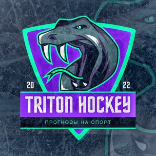 Логотип @tritonchiks - 🦎 TRITON 🦎