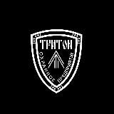 Логотип @tritonsb - СВОи заметки - Фабрика Мира