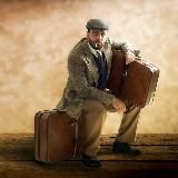 Триумф Эмигранта