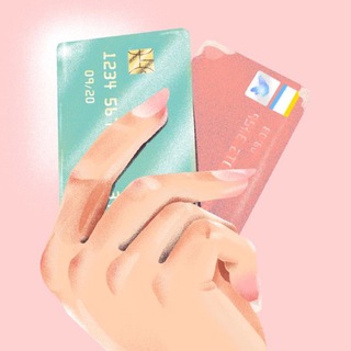 Логотип @triumfdubrovina - IGRA info | Дубровина