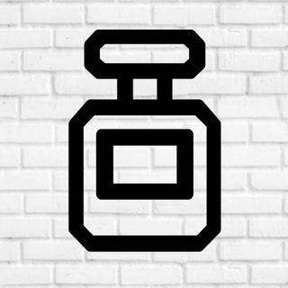 Логотип @triumfparfum - TRIUMF-PARFUM.BY