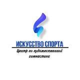 Логотип @triumpf_rg - @rglovee