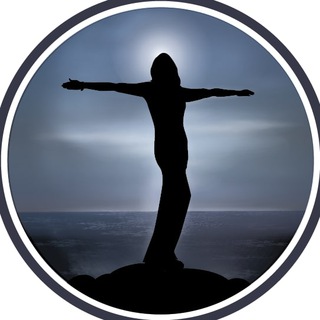 Логотип @triumph_over_health - Triumph Over Health