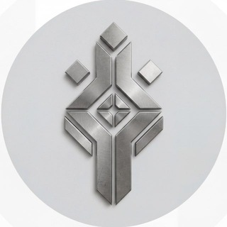 Логотип @triumphsakha - ЦСП «Триумф»