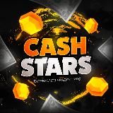 Логотип @triumphtournament - Турниры бравл Старс | Triumph tournaments