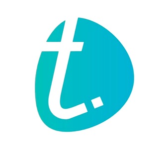 Логотип @triuslabs - Производство косметики Триус