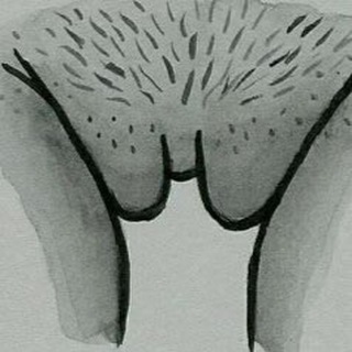 Логотип @trivial_humor - Trivial_humor