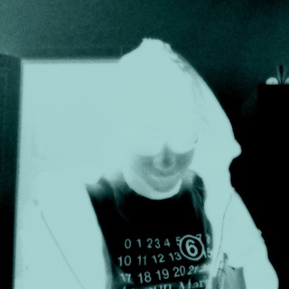 Логотип @trivialffm - FMM trivial