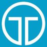 Логотип @triwer - Triwer Technologies