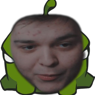 Логотип @trix1kk - Дом Трикси