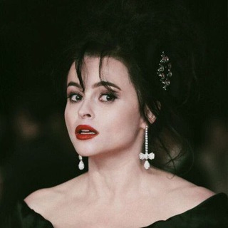 Логотип @trixandmaddy - Мульти Бабуля