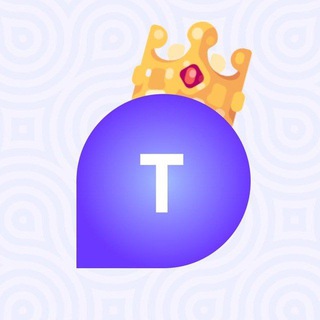 Логотип @trixcazino2 - TRIX | Промо-коды