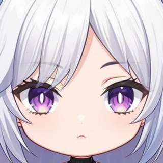 Логотип @trixie_vox - Кристина Шерман | Меняю голос как перчатки